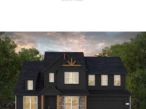25403 Schmidt Dr, Katy, TX 77493