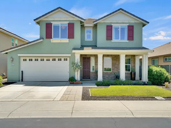 8012 Westport Cir, Discovery Bay, CA 94505