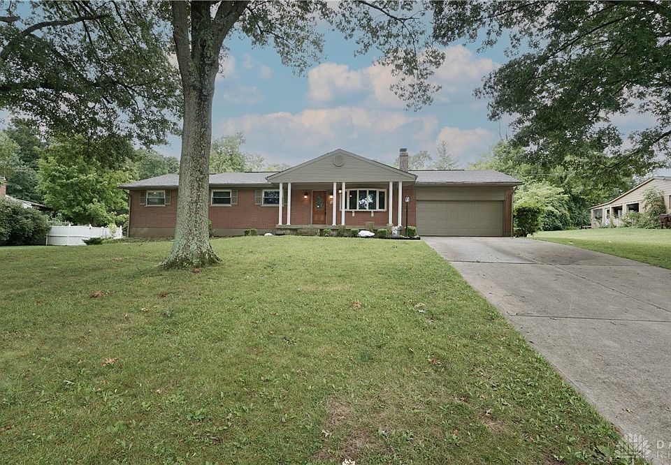 1st image of 10449 Zocalo Dr