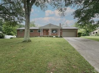 10449 Zocalo Dr, Cincinnati, OH 45251