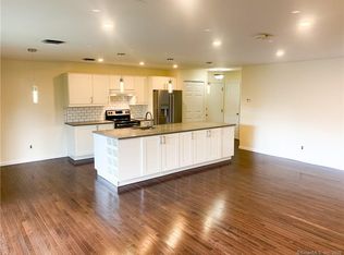 239 Hamilton Ave APT 2, Stamford, CT 06902