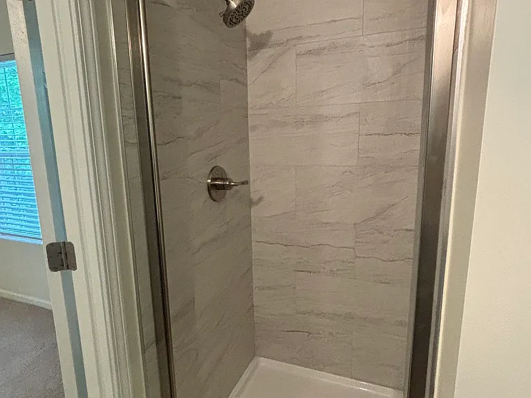 18 Sharpstone Ln — Photo 10