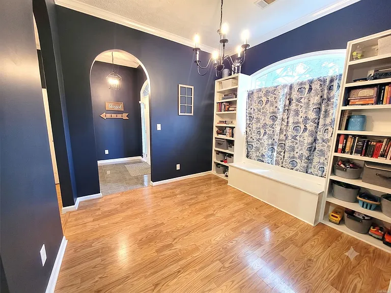 1269 Cross Creek Rd — Photo 6