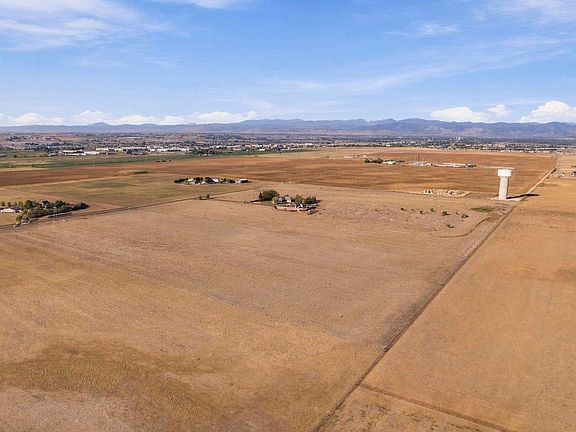 4th image of TBD Golden Fields Ln