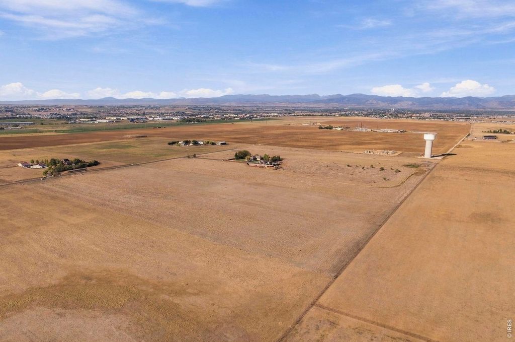 TBD Golden Fields Ln