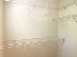 330 Commons Dr, Holly Springs, NC 27540