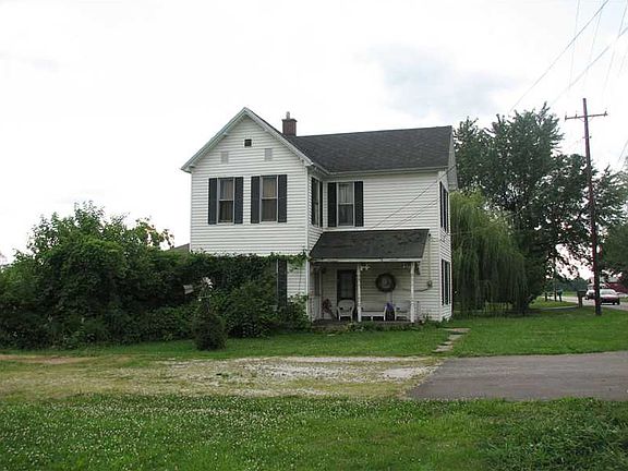4th image of 4963 W Us Highway 40