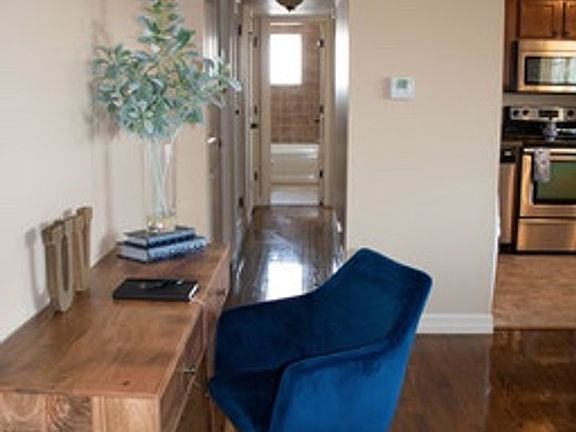 5th image of 603 S 35th Ave #3-A650