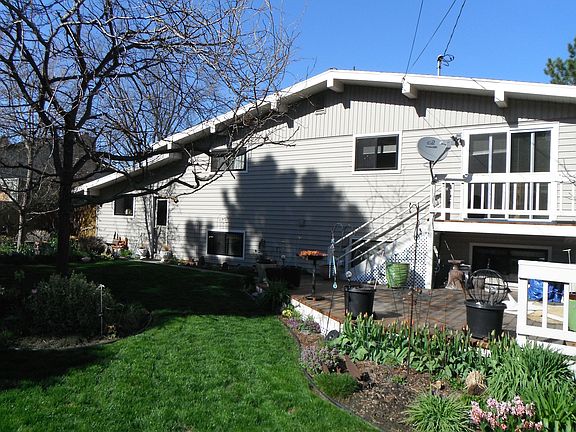 2nd image of 1615 NW Turner Dr