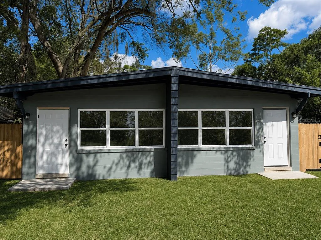 2 bed, 1.0 bath, 980 sqft, $1,950 — Photo 2