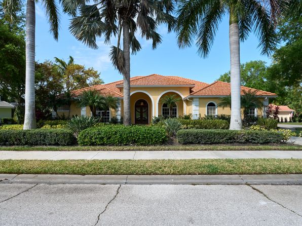 3718 Boca Pointe Dr