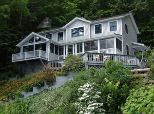 6992 N Glen Haven Rd, Homer, NY 13077
