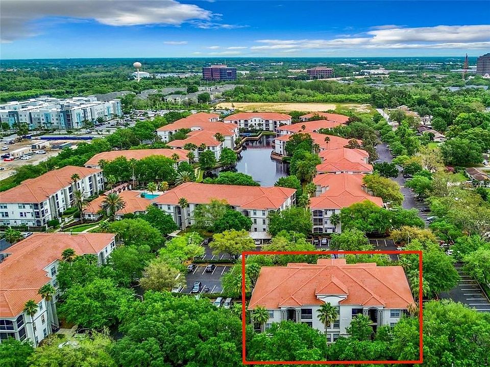 1st image of 2718 MAITLAND CROSSING WAY #207