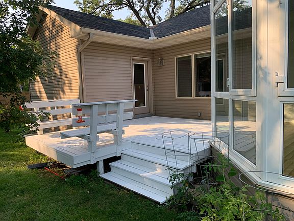 5th image of 13146 Kerry St