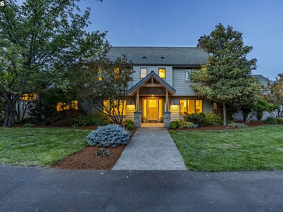 5th image of 33883 Van Duyn Rd