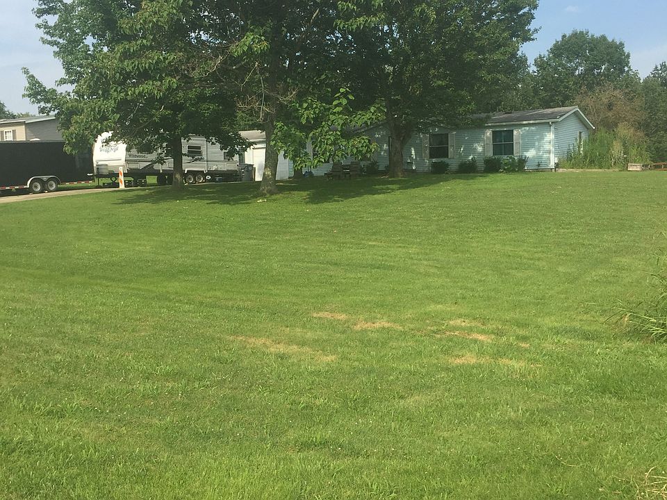 2nd image of 13032 S Wilmington Hills Dr