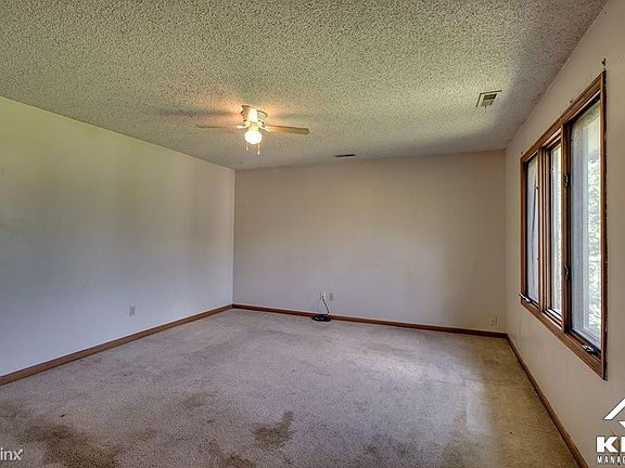 Living Room, Angle 1