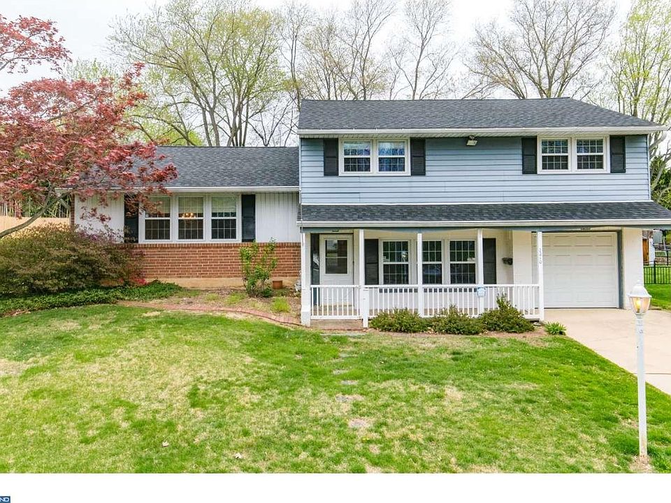 1st image of 2210 Jamaica Dr
