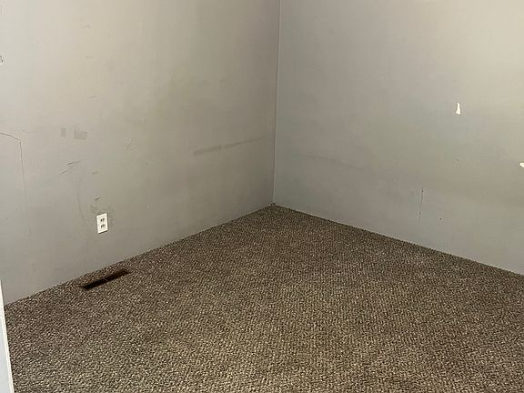 5th image of 119 N Taylor St #119