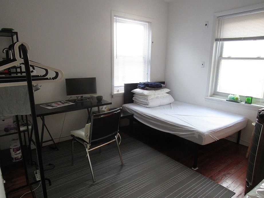 1st image of 4241 Sansom St #3