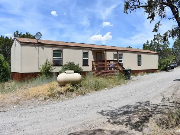 318 Winding Trail, Ridgway, CO 81432