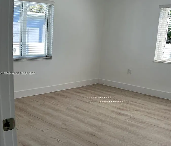 2800 SW 25th St #1 — Photo 33