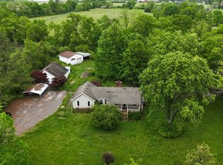 401 Newton Ln, Gallatin, TN 37066