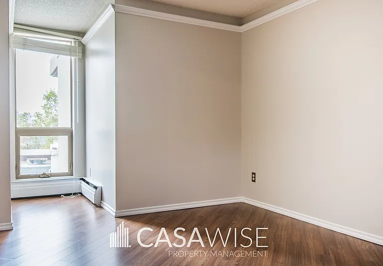 10149 Saskatchewan Dr NW #207 — Photo 7