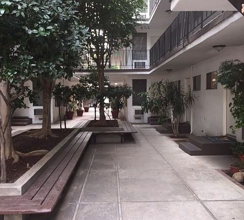 2nd image of 460 W Doran St APT 119