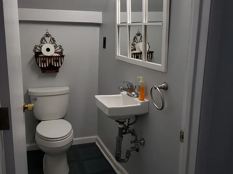 926 Cedar Dr — Photo 12