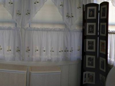 1620 W Avenue J, San Angelo, TX, 76901