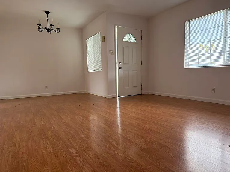 831 Contra Costa Blvd — Photo 3