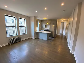Rented by Mdays Realty