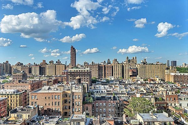 1st image of 41 W 72nd St APT 16G