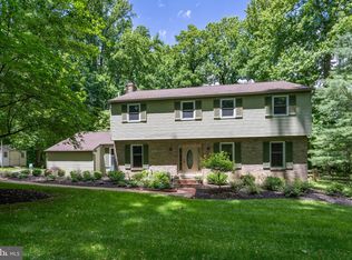 79 Deer Path, Kennett Square, PA 19348