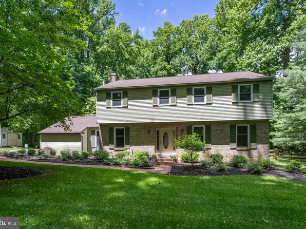 79 Deer Path, Kennett Square, PA 19348