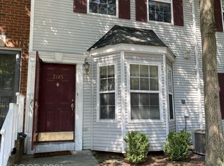 2185 Kent Ct, Mahwah, NJ 07430