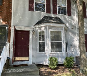 2185 Kent Ct, Mahwah, NJ, 07430