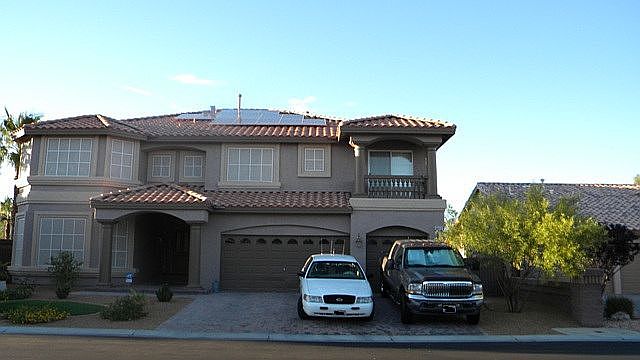 1st image of 6412 Briney Deep Ave