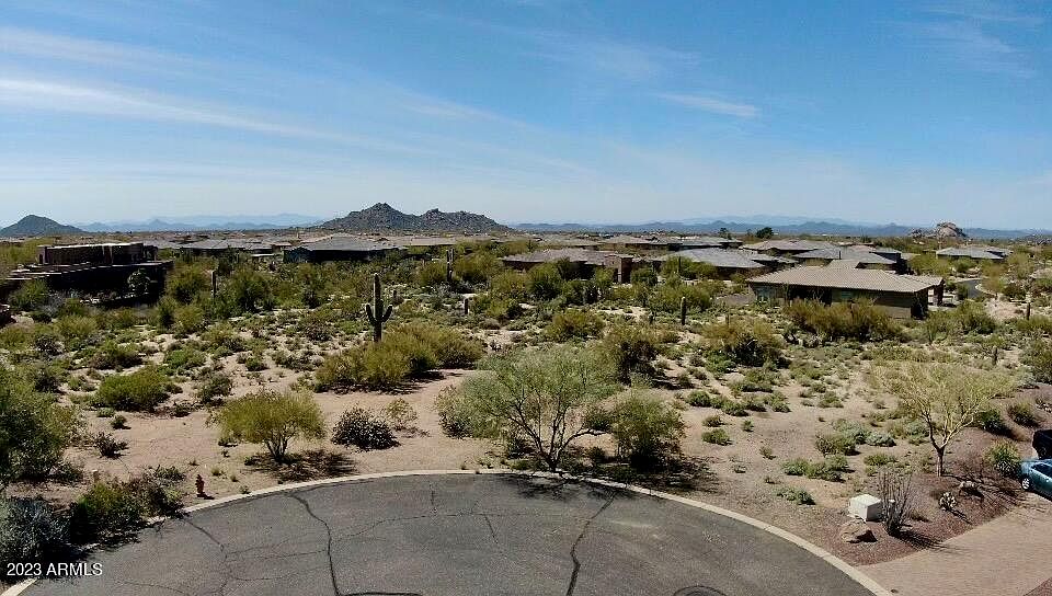 8627 E Arroyo Hondo Rd 38, Scottsdale, AZ 85266 Zillow