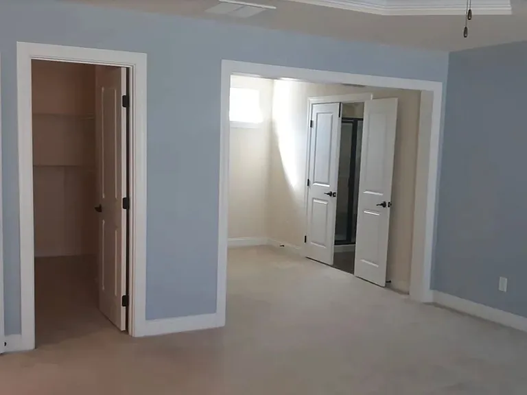 421 Brushfield Park Dr — Photo 22