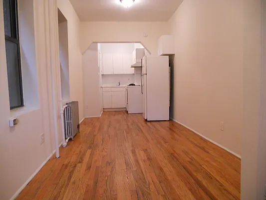 Rented by JMK Realty | media 7