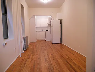 Rented by JMK Realty