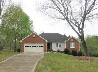 1175 Alcovy Rd, Lawrenceville, GA 30045