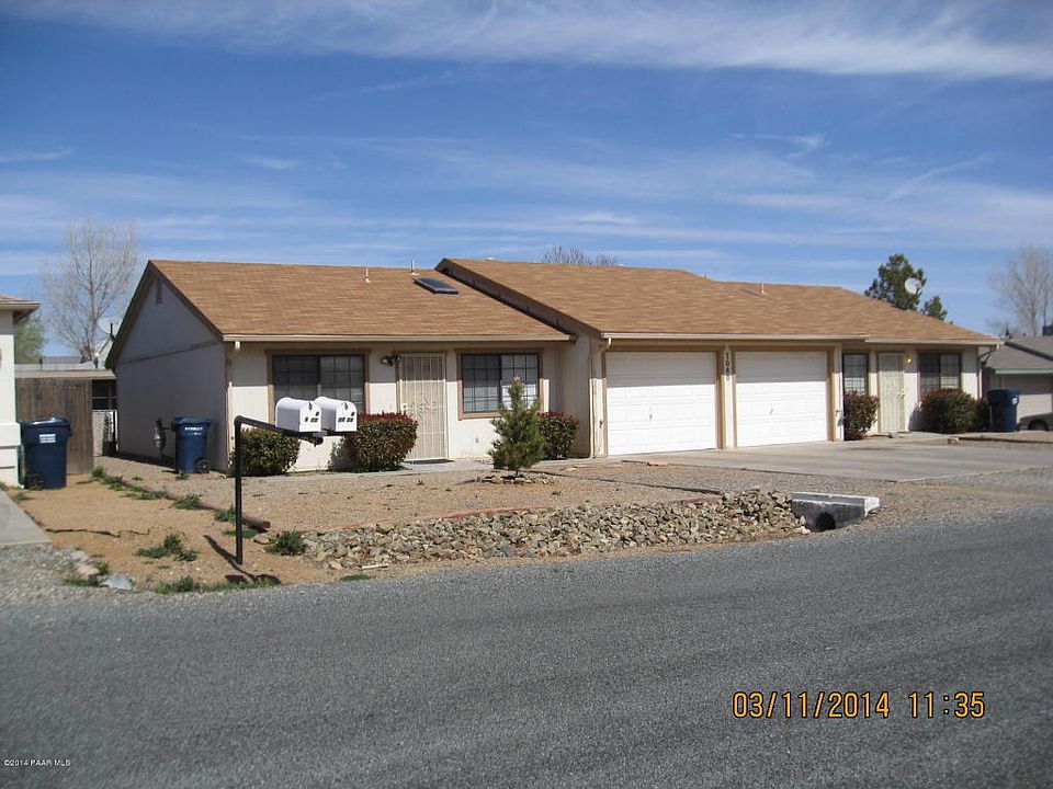 1st image of 7080 E Burro Ln