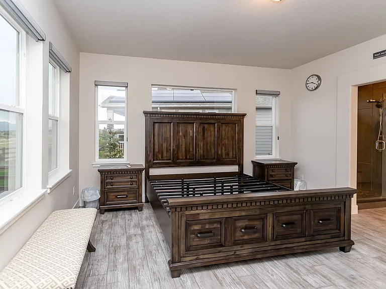 3259 Red Cavern Rd — Photo 23