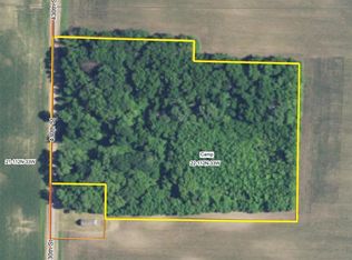 62880 430th St, Franklin, MN 55333