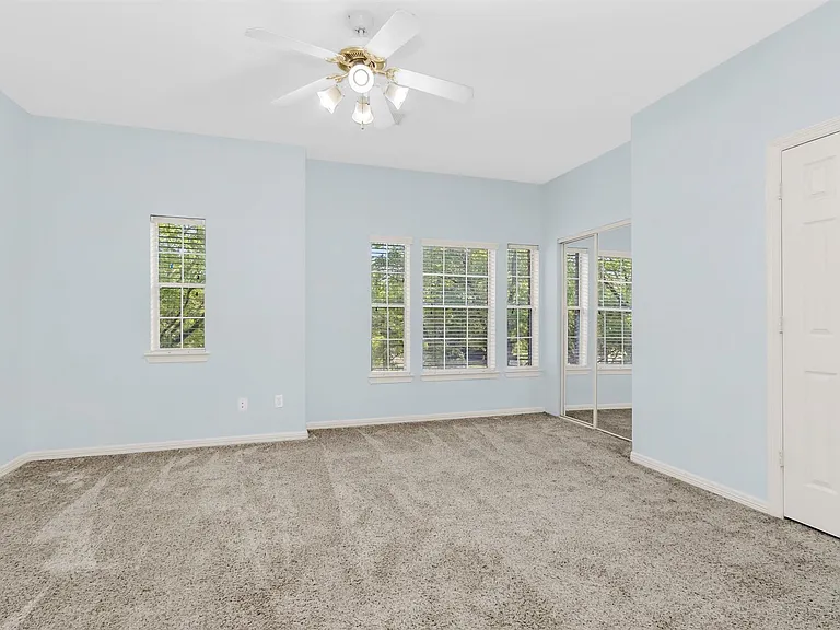 21085 Ramrock Cir — Photo 27