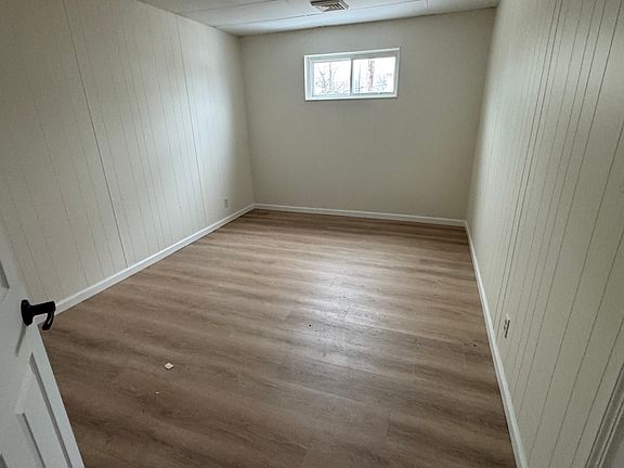 3rd image of 202 Nesbitt St #206-B