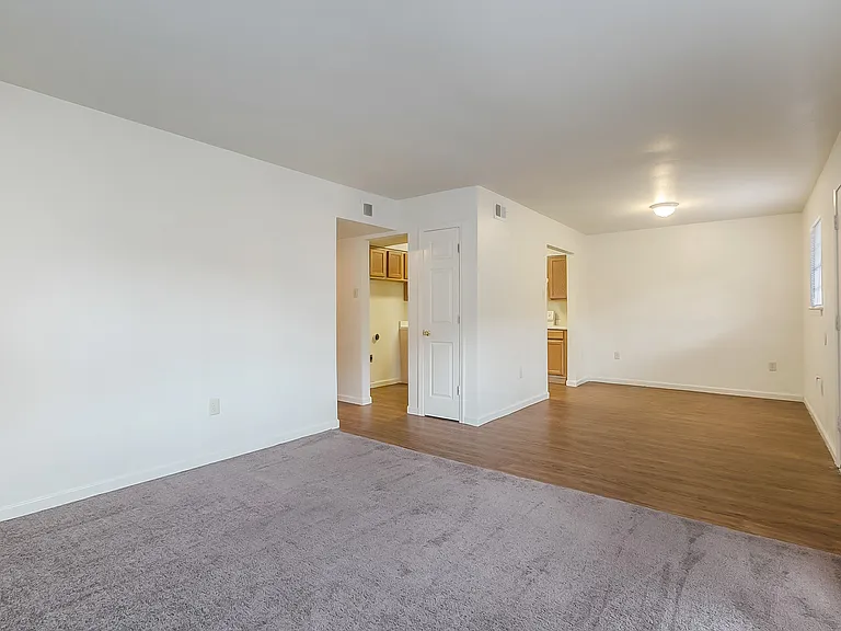 4102 Hessmer Ave #3 — Photo 3